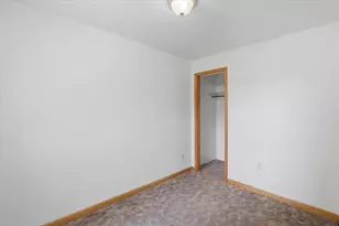 199 Poplar St, Applewold Boro, PA 16201 - Photo 23