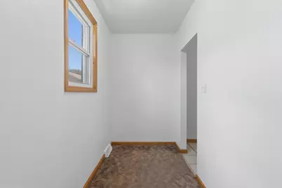 199 Poplar St, Applewold Boro, PA 16201 - Photo 15