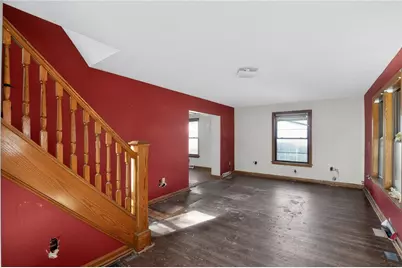 122 W Main St, Greenville Boro, PA 16125 - Photo 5