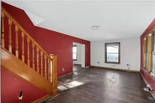 122 W Main St, Greenville Boro, PA 16125 - Photo 5