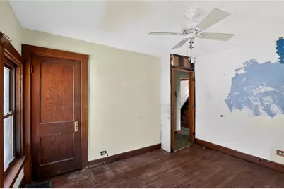 122 W Main St, Greenville Boro, PA 16125 - Photo 13