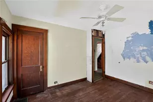 122 W Main St, Greenville Boro, PA 16125 - Photo 13