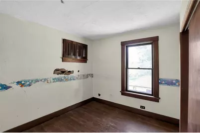 122 W Main St, Greenville Boro, PA 16125 - Photo 15