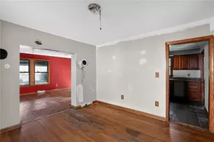 122 W Main St, Greenville Boro, PA 16125 - Photo 7
