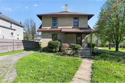 122 W Main St, Greenville Boro, PA 16125 - Photo 25