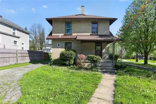 122 W Main St, Greenville Boro, PA 16125 - Photo 25