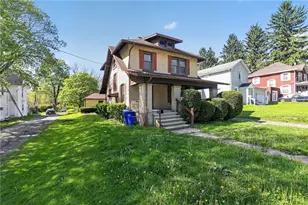 122 W Main St, Greenville Boro, PA 16125 - Photo 3