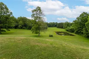 242 Tait Rd, Coolspring Township, PA 16137 - Photo 5