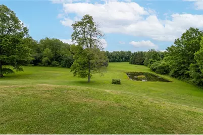 242 Tait Rd, Coolspring Township, PA 16137 - Photo 5