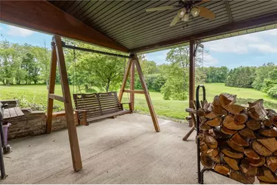 242 Tait Rd, Coolspring Township, PA 16137 - Photo 15