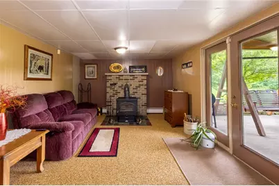 242 Tait Rd, Coolspring Township, PA 16137 - Photo 11