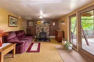 242 Tait Rd, Coolspring Township, PA 16137 - Photo 11