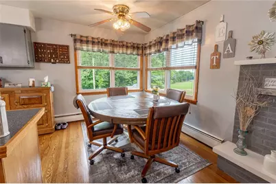 242 Tait Rd, Coolspring Township, PA 16137 - Photo 7