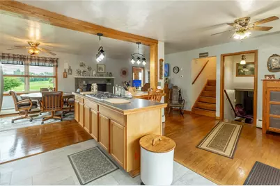 242 Tait Rd, Coolspring Township, PA 16137 - Photo 9