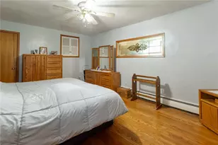 242 Tait Rd, Coolspring Township, PA 16137 - Photo 13