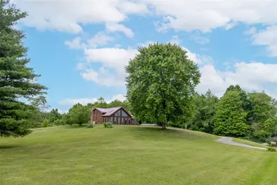 242 Tait Rd, Coolspring Township, PA 16137 - Photo 3
