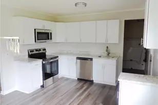 1009 Arlington Dr, Pymatuning Township, PA 16125 - Photo 11