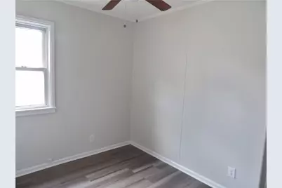 1009 Arlington Dr, Pymatuning Township, PA 16125 - Photo 5