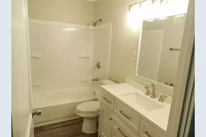 1009 Arlington Dr, Pymatuning Township, PA 16125 - Photo 3
