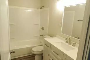 1009 Arlington Dr, Pymatuning Township, PA 16125 - Photo 3
