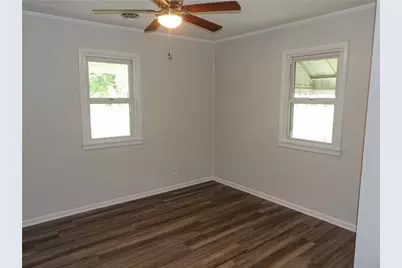 1009 Arlington Dr, Pymatuning Township, PA 16125 - Photo 5
