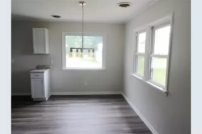 1009 Arlington Dr, Pymatuning Township, PA 16125 - Photo 9