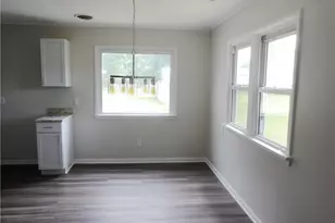 1009 Arlington Dr, Pymatuning Township, PA 16125 - Photo 9
