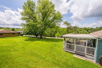 8 Leasure Way, Cecil, PA 15321 - Photo 27