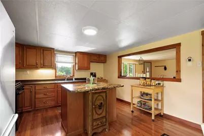 8 Leasure Way, Cecil, PA 15321 - Photo 9