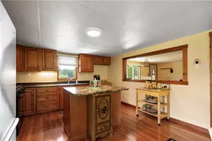 8 Leasure Way, Cecil, PA 15321 - Photo 9