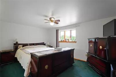 8 Leasure Way, Cecil, PA 15321 - Photo 17
