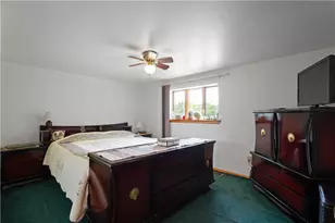 8 Leasure Way, Cecil, PA 15321 - Photo 17