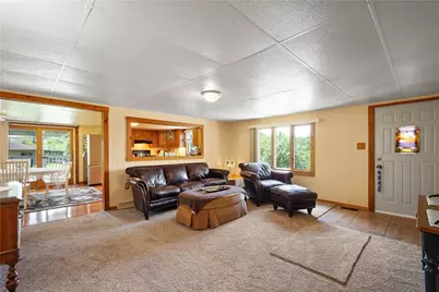 8 Leasure Way, Cecil, PA 15321 - Photo 7