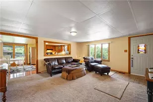 8 Leasure Way, Cecil, PA 15321 - Photo 7