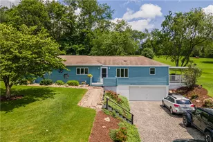 8 Leasure Way, Cecil, PA 15321 - Photo 1