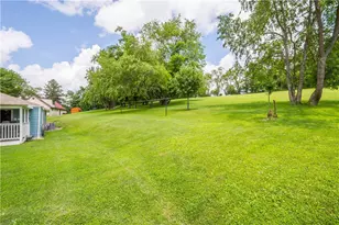 8 Leasure Way, Cecil, PA 15321 - Photo 25