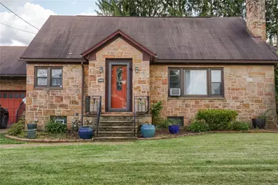 1931 Menoher Blvd, Westmont Hilltop School District, PA 15905 - Photo 3