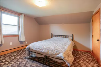 1931 Menoher Blvd, Westmont Hilltop School District, PA 15905 - Photo 21