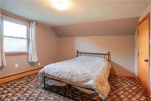 1931 Menoher Blvd, Westmont Hilltop School District, PA 15905 - Photo 21