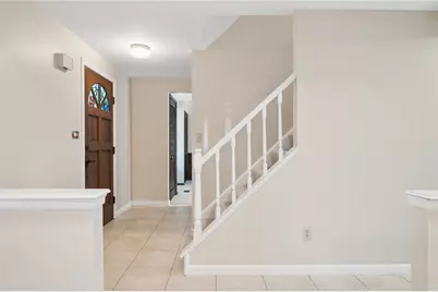 2104 Berkshire Drive, Monroeville, PA 15146 - Photo 25