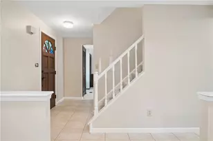 2104 Berkshire Dr, Monroeville, PA 15146 - Photo 25