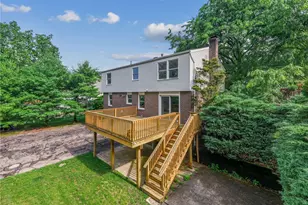 2104 Berkshire Dr, Monroeville, PA 15146 - Photo 45