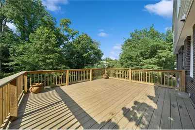 2104 Berkshire Drive, Monroeville, PA 15146 - Photo 23