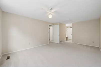2104 Berkshire Drive, Monroeville, PA 15146 - Photo 39