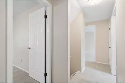 2104 Berkshire Drive, Monroeville, PA 15146 - Photo 27