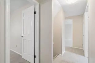 2104 Berkshire Dr, Monroeville, PA 15146 - Photo 27
