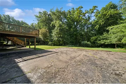 2104 Berkshire Drive, Monroeville, PA 15146 - Photo 47