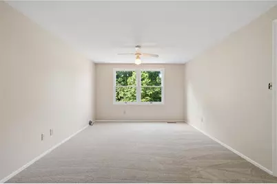 2104 Berkshire Drive, Monroeville, PA 15146 - Photo 29