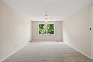 2104 Berkshire Dr, Monroeville, PA 15146 - Photo 29