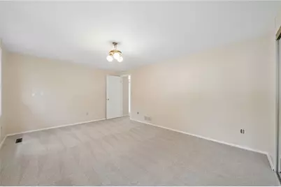 2104 Berkshire Drive, Monroeville, PA 15146 - Photo 31